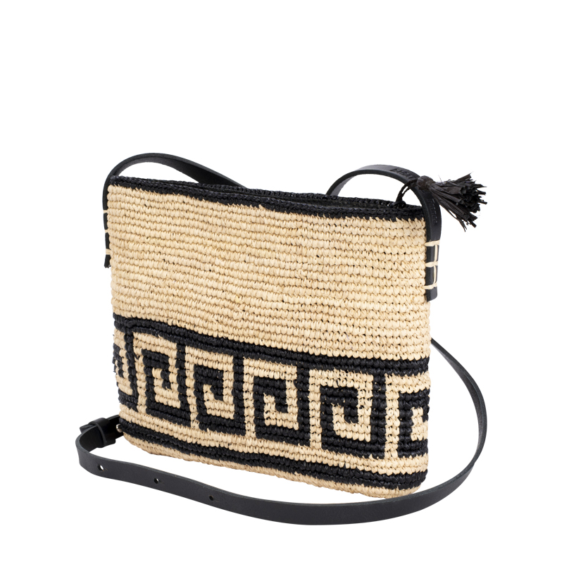 POCHETTE ZAO – Image 2