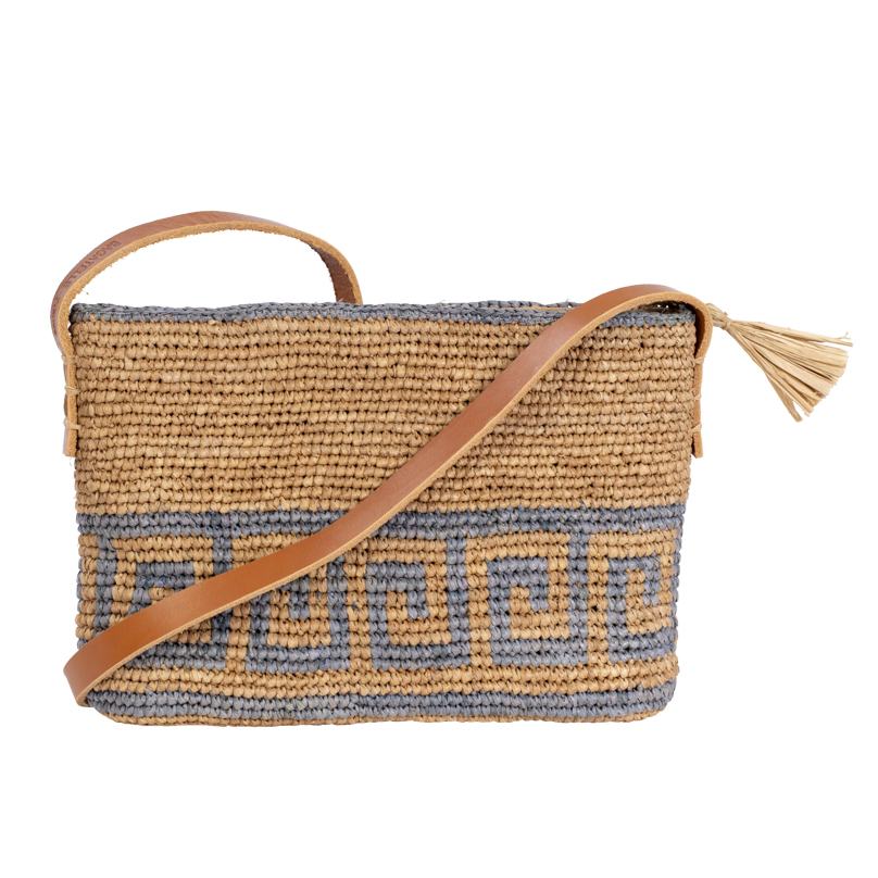 POCHETTE ZAO – Image 3