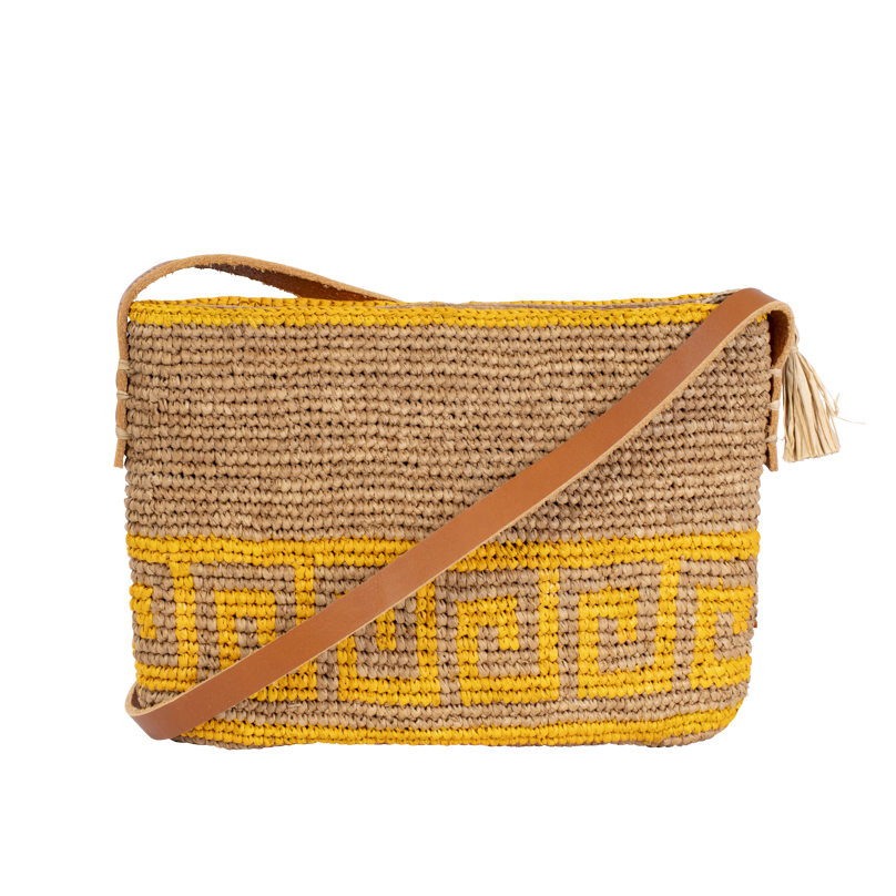 POCHETTE ZAO – Image 4