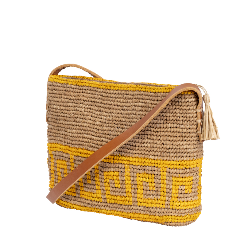 POCHETTE ZAO – Image 5