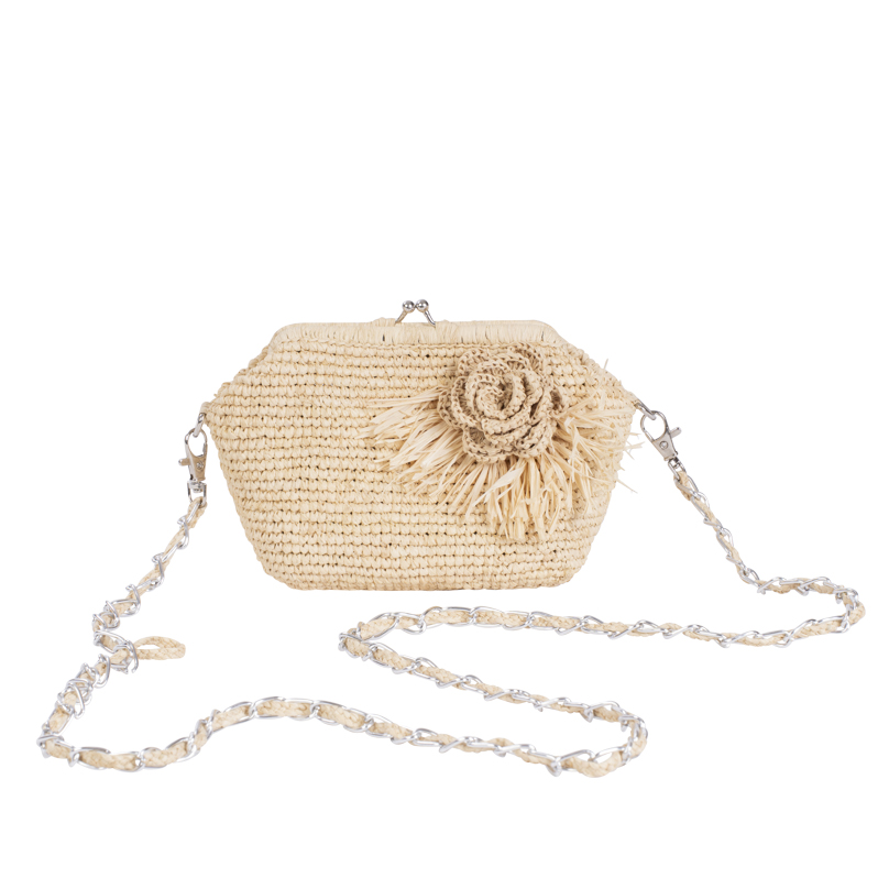 POCHETTE PRETTY