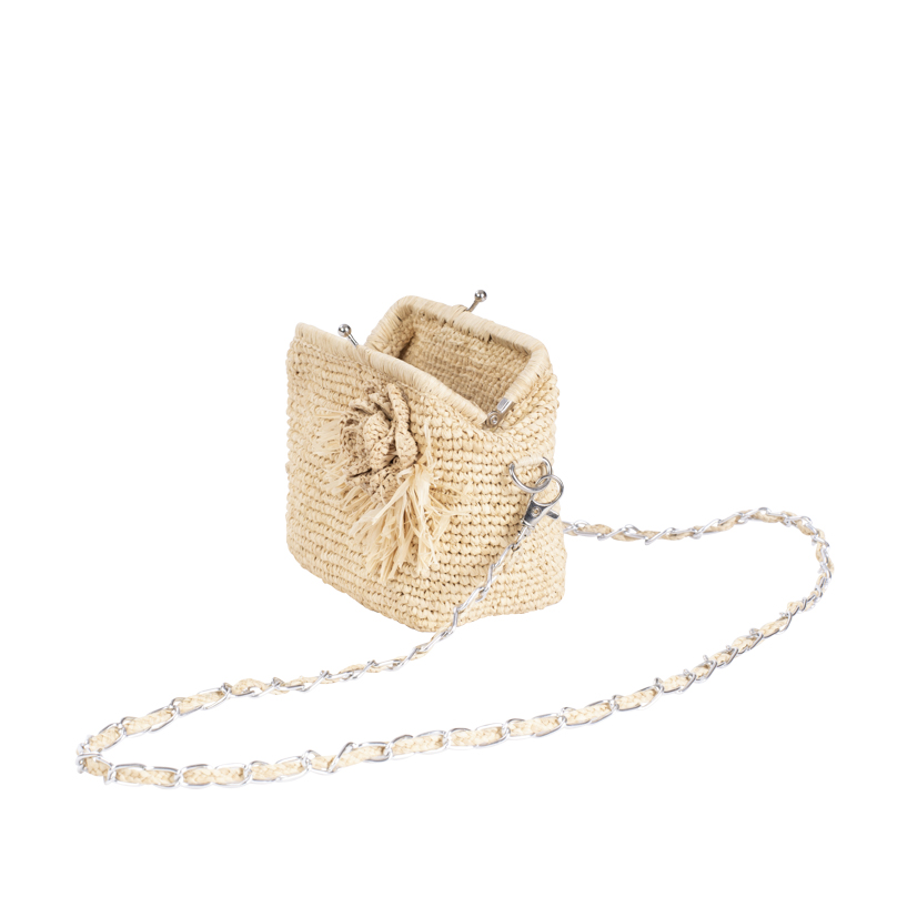 POCHETTE PRETTY – Image 2