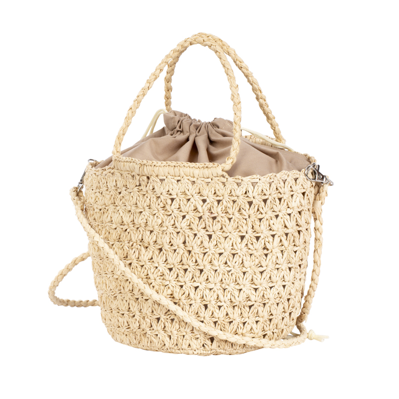 SAC RAKA – Image 2