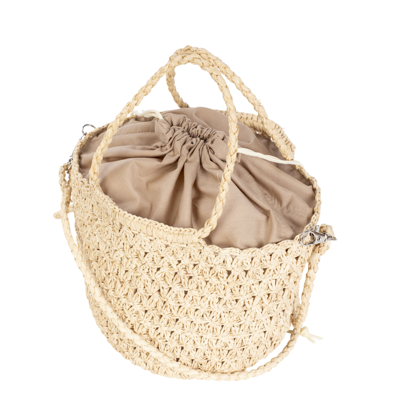 SAC RAKA – Image 3