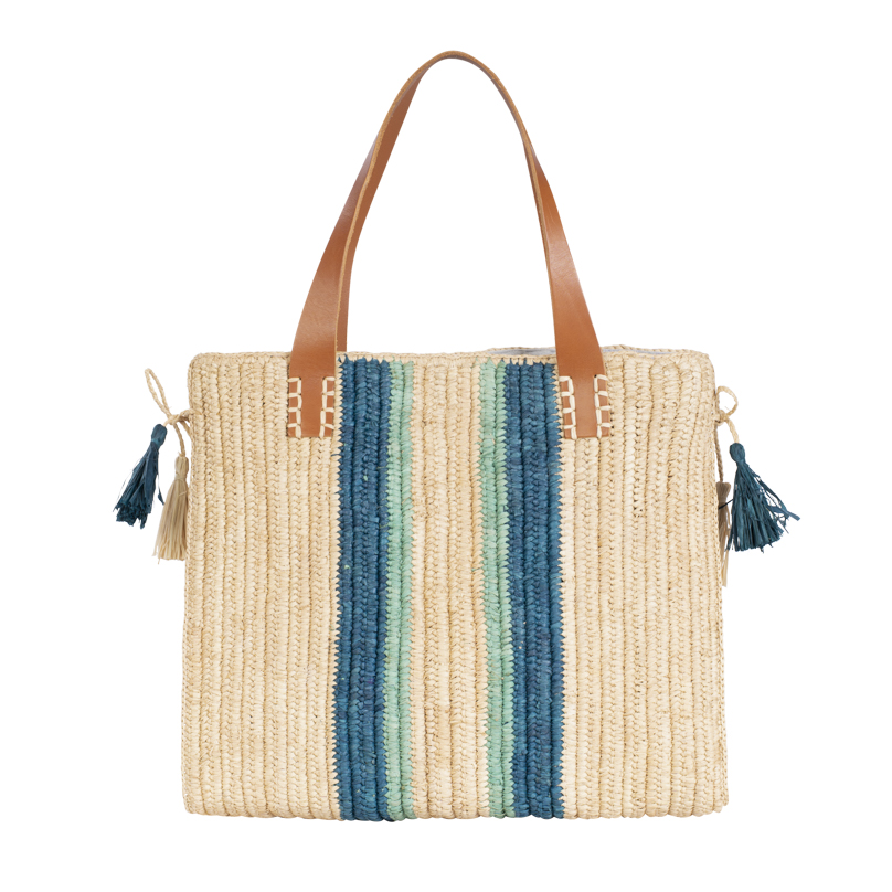SAC JARY