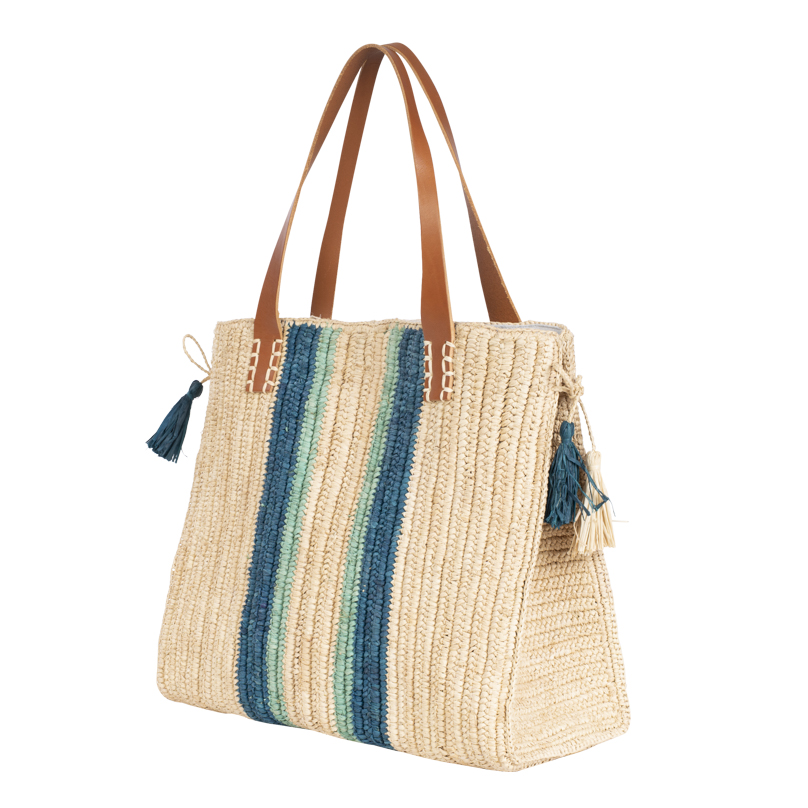 SAC JARY – Image 2