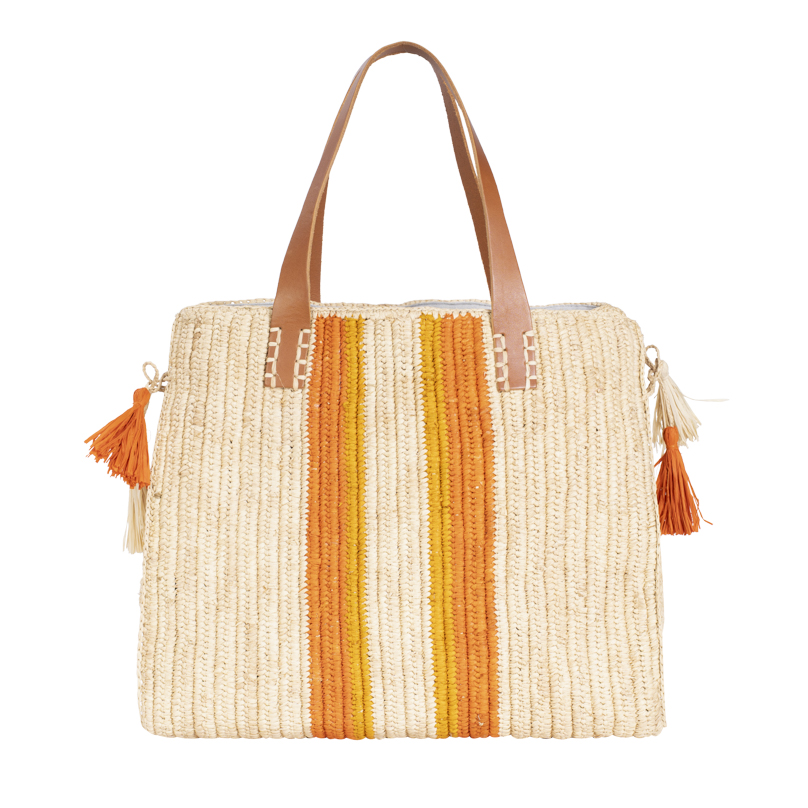 SAC JARY – Image 3