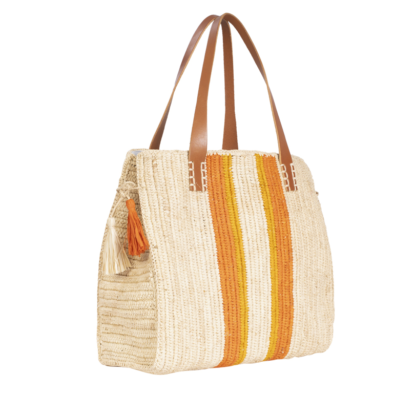 SAC JARY – Image 4