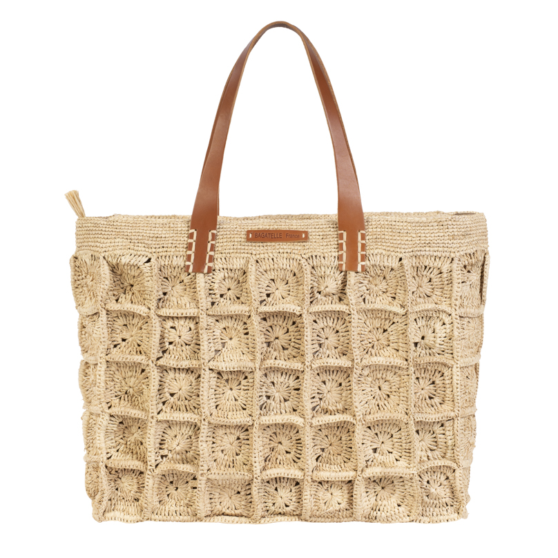 SAC ANTSIRABE