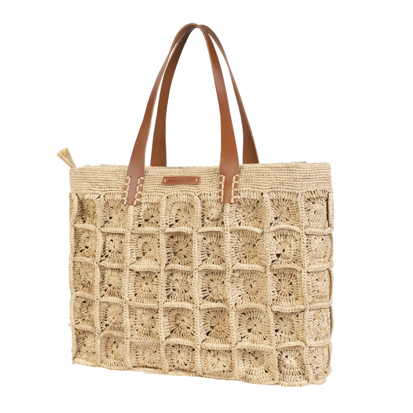 SAC ANTSIRABE – Image 2