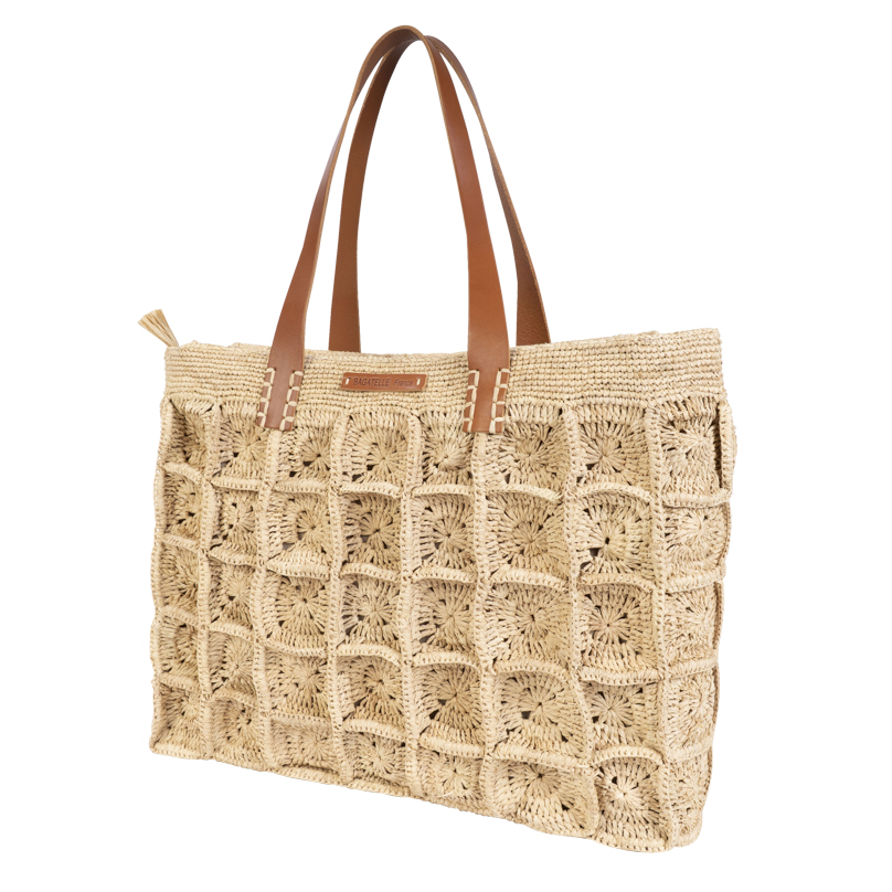 SAC ANTSIRABE – Image 3