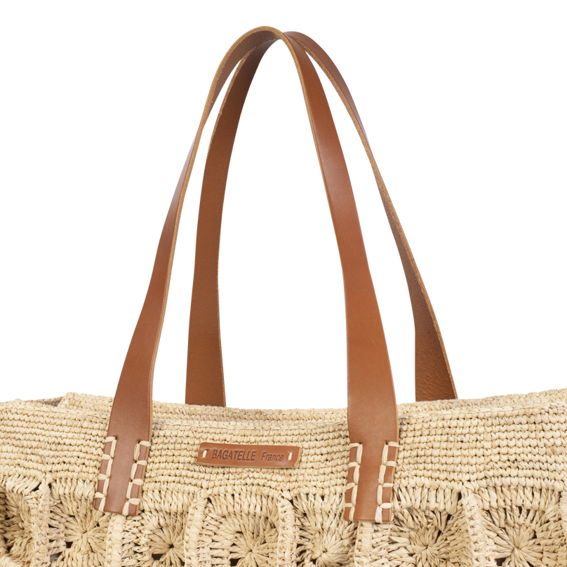 SAC ANTSIRABE – Image 4