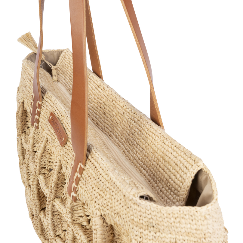 SAC ANTSIRABE – Image 5