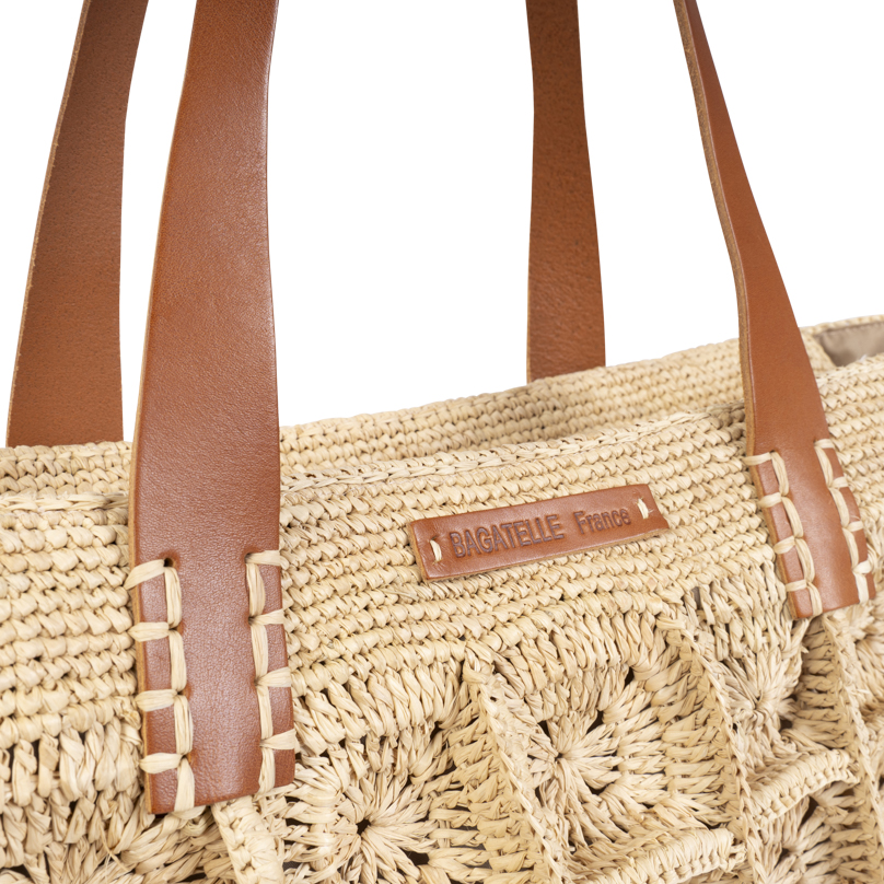 SAC ANTSIRABE – Image 6