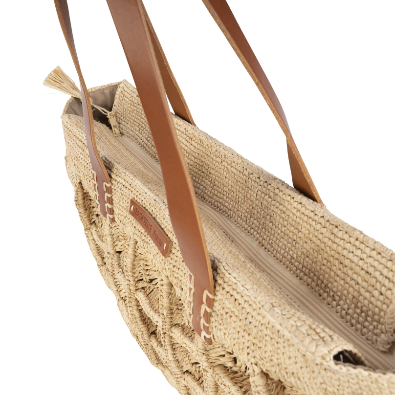 SAC ANTSIRABE – Image 7