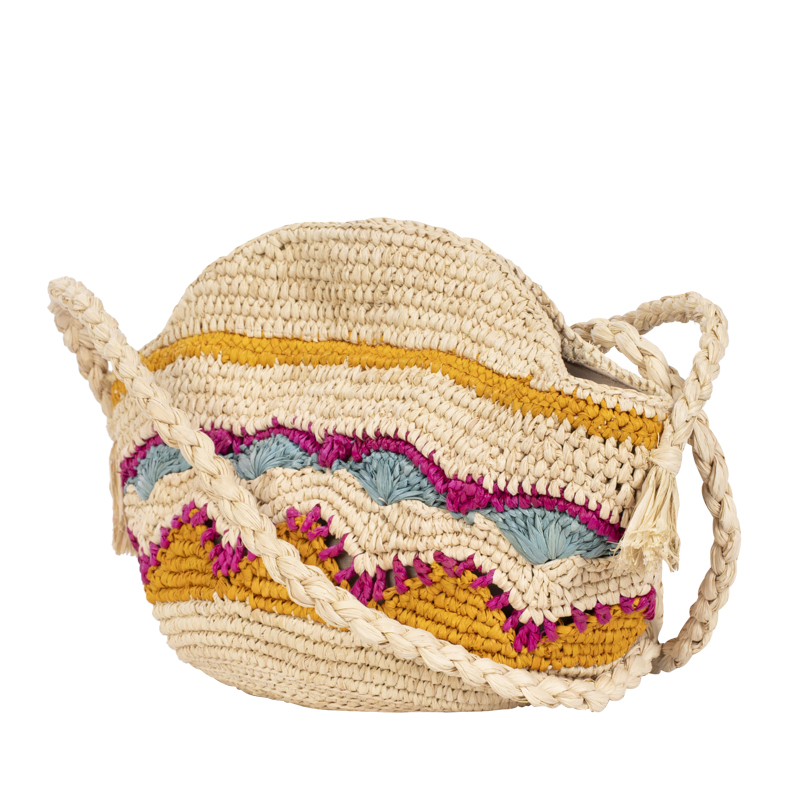 POCHETTE KOTO – Image 2