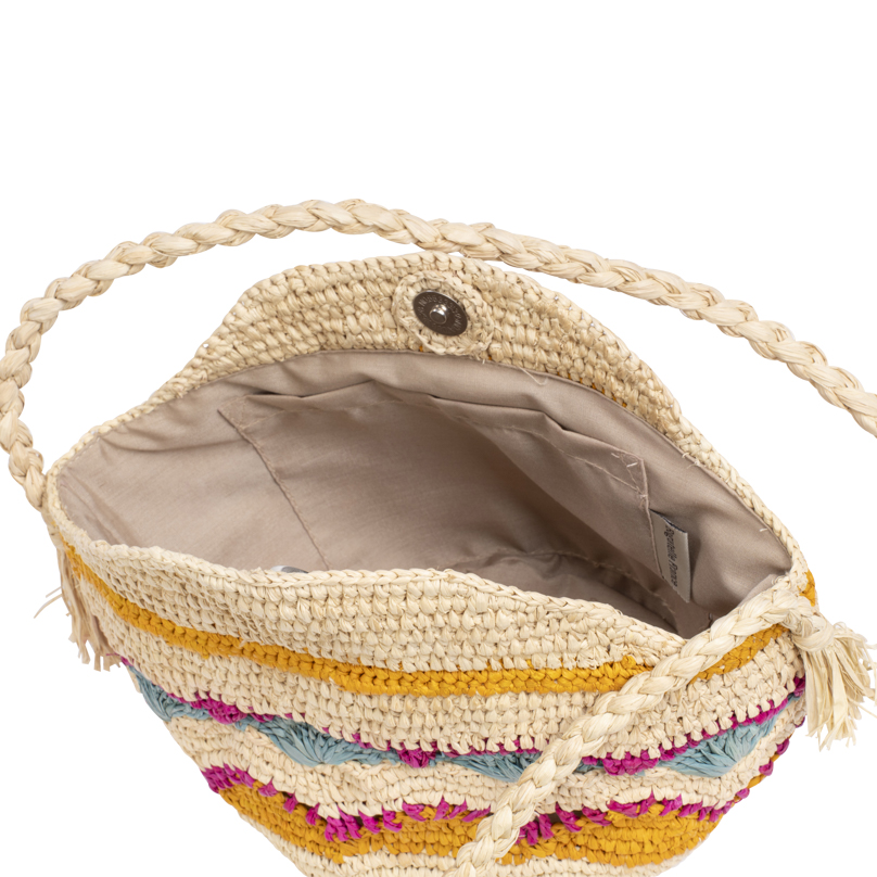 POCHETTE KOTO – Image 3