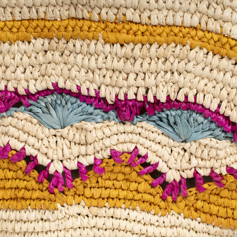 POCHETTE KOTO – Image 4