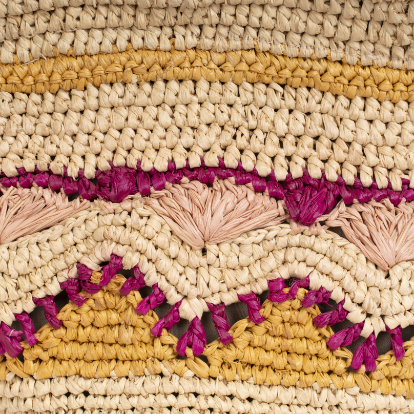 POCHETTE KOTO – Image 5