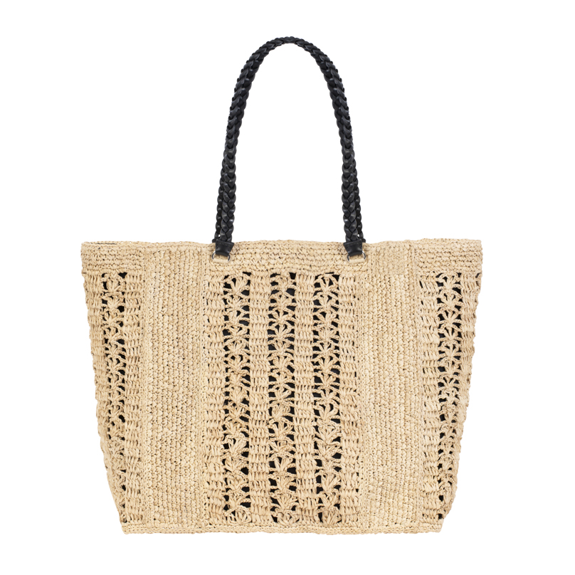 SAC WAKA