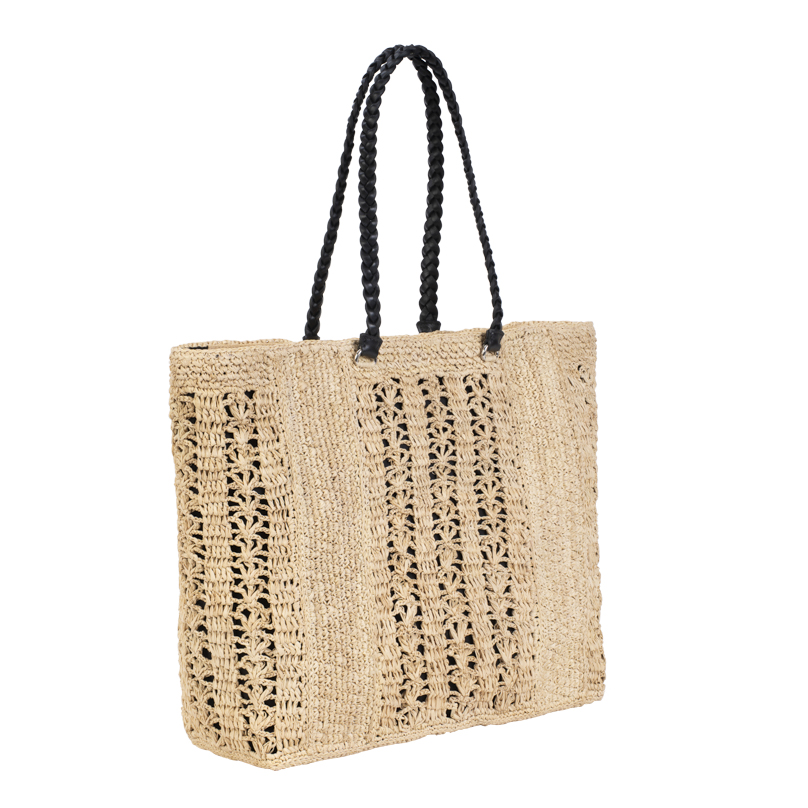 SAC WAKA – Image 2
