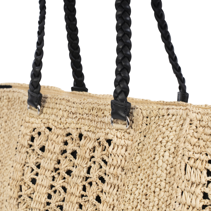 SAC WAKA – Image 3