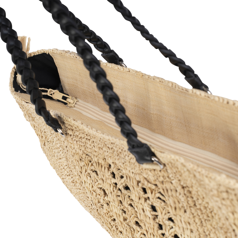 SAC WAKA – Image 4