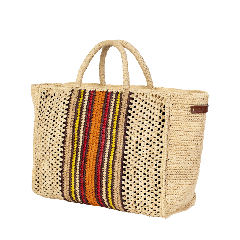 CABAS SOKO – Image 2