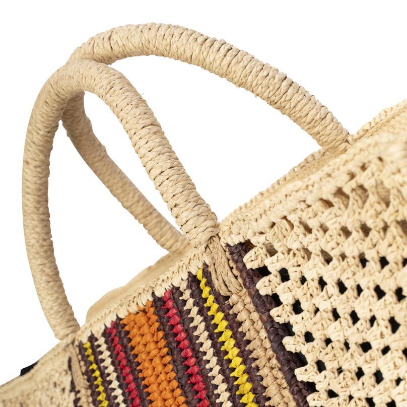 CABAS SOKO – Image 3