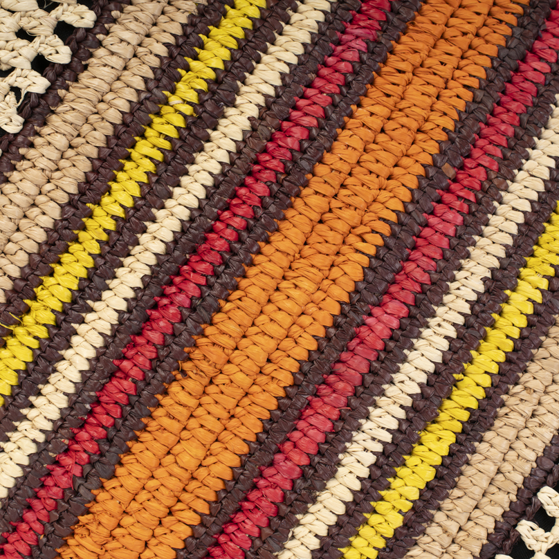 CABAS SOKO – Image 4