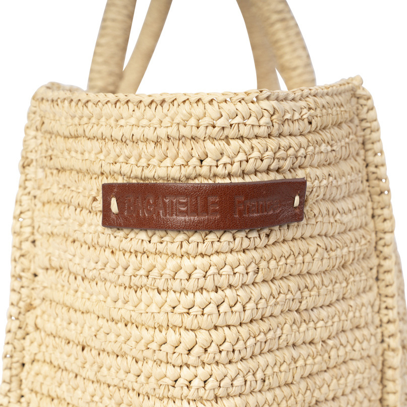 CABAS SOKO – Image 5