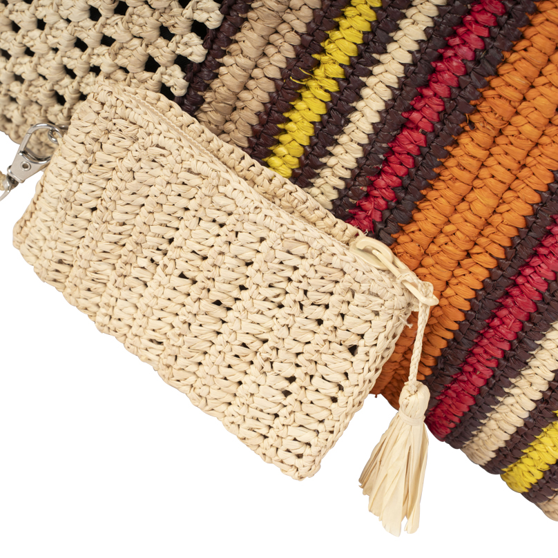 CABAS SOKO – Image 6