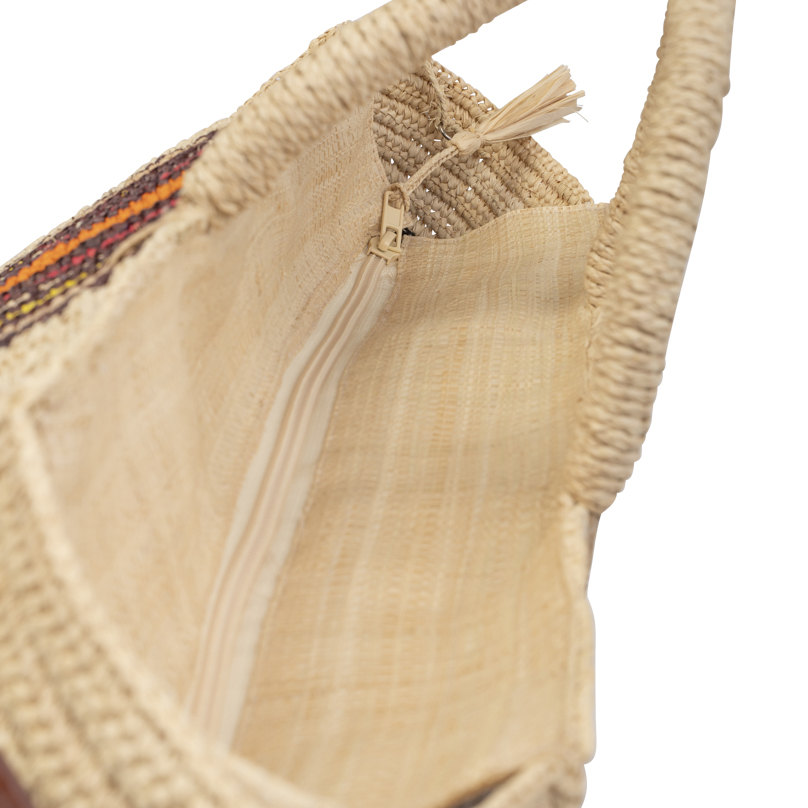 CABAS SOKO – Image 7