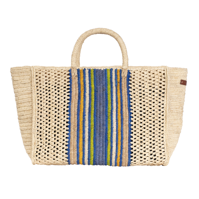 CABAS SOKO – Image 8