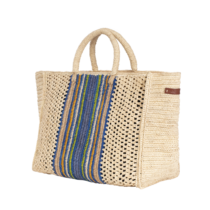 CABAS SOKO – Image 9