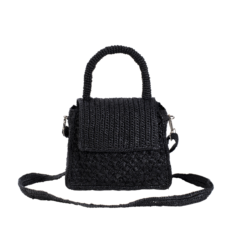 SAC MIMI