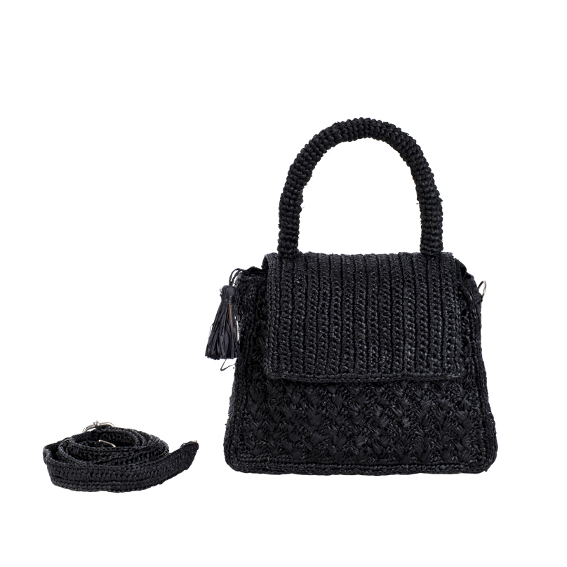SAC MIMI – Image 2