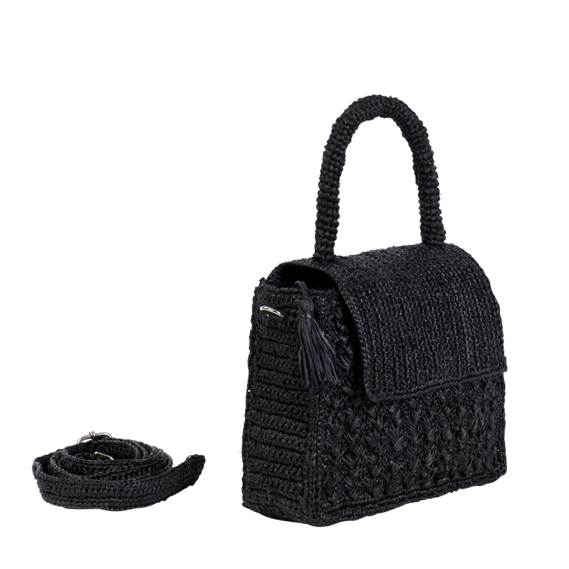 SAC MIMI – Image 3