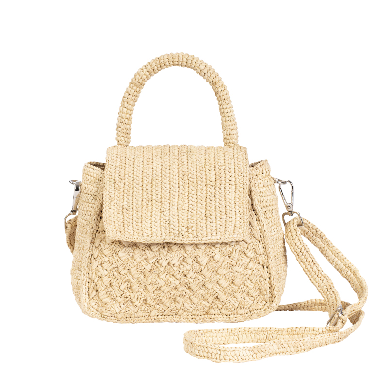 SAC MIMI – Image 4