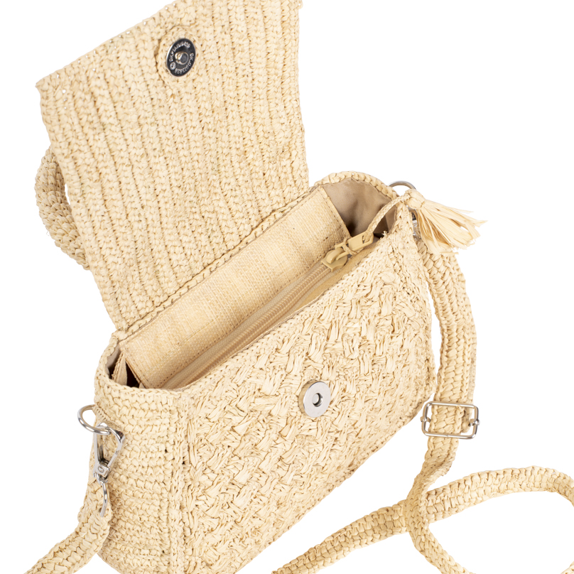 SAC MIMI – Image 5