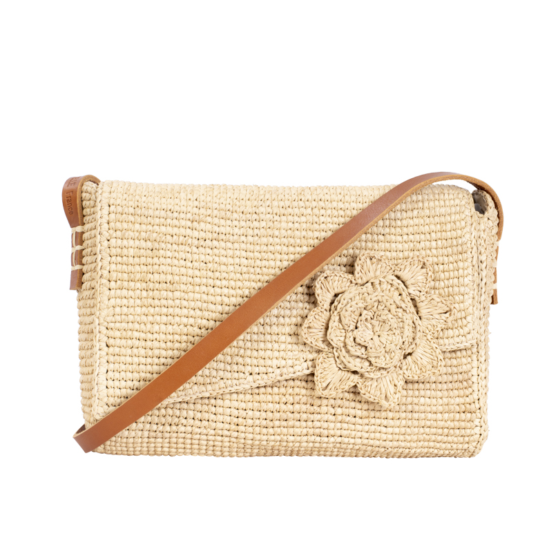 POCHETTE MAHA