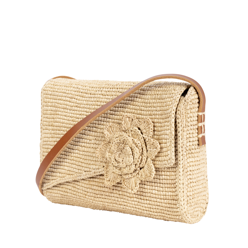 POCHETTE MAHA – Image 2