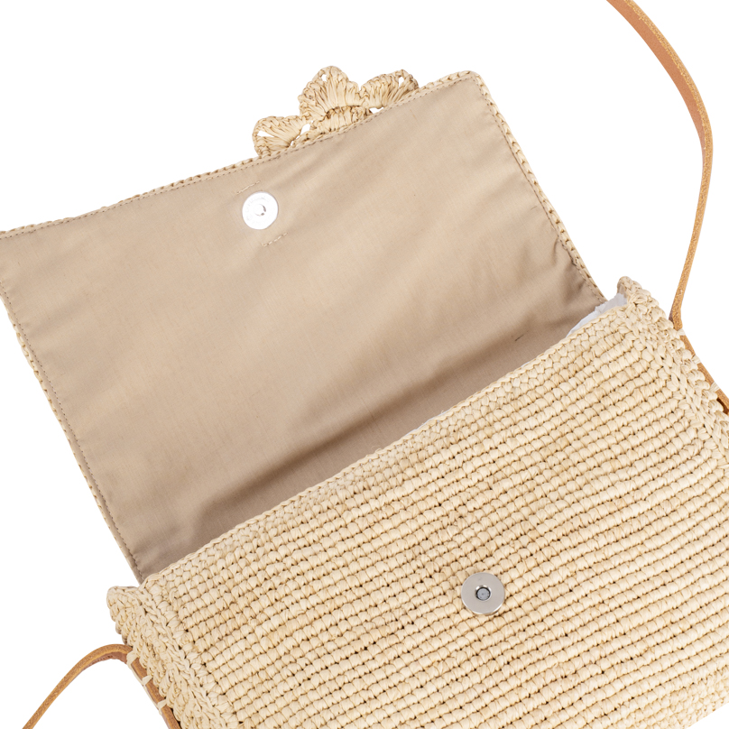 POCHETTE MAHA – Image 3