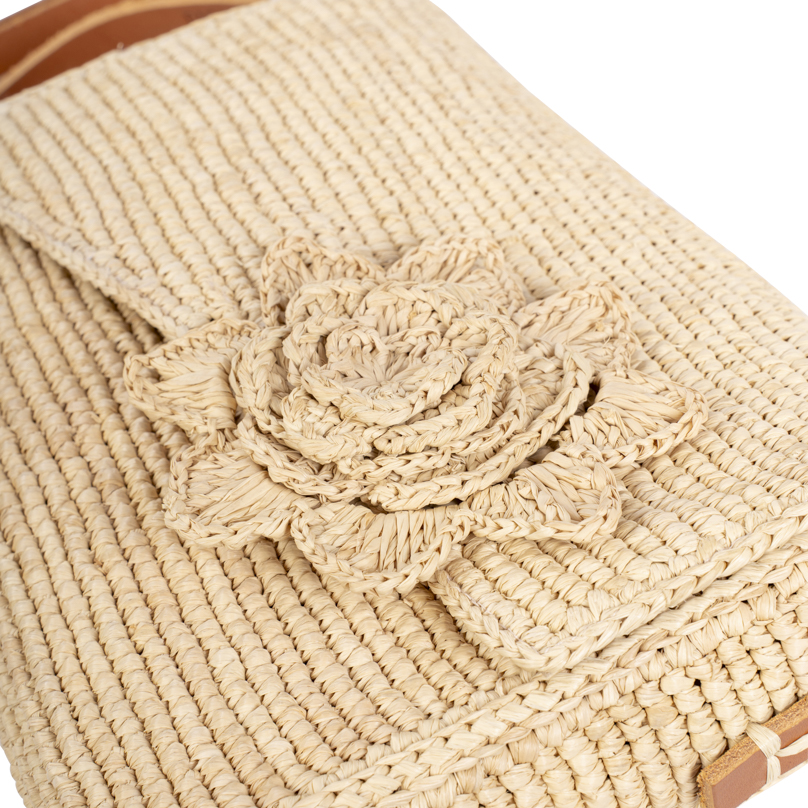 POCHETTE MAHA – Image 4