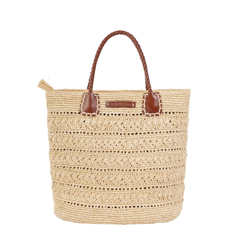 SAC ZAMBA