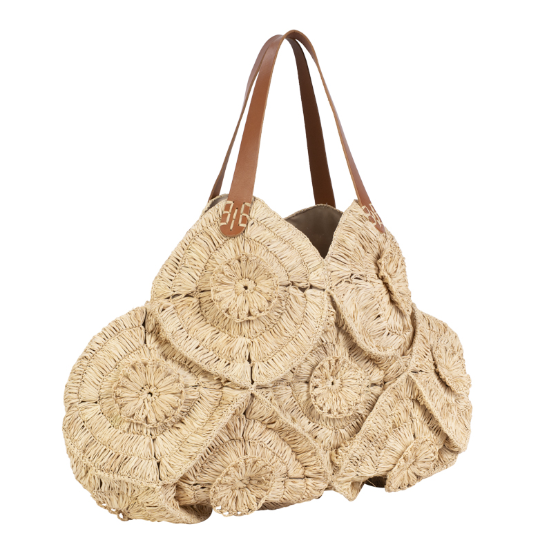 SAC IVAT – Image 2