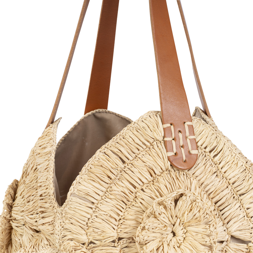 SAC IVAT – Image 4