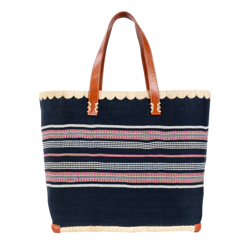 CABAS X2 IRANJA – Image 3