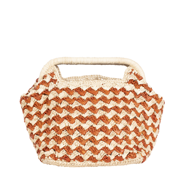 SAC MANIA 1