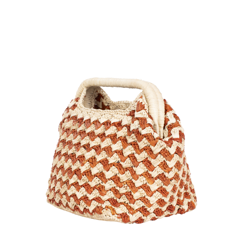 SAC MANIA 1 – Image 2